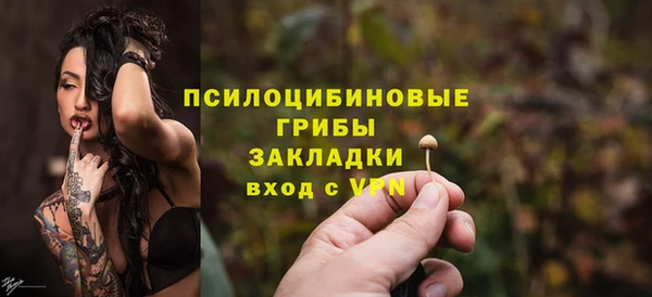 apvp Балабаново