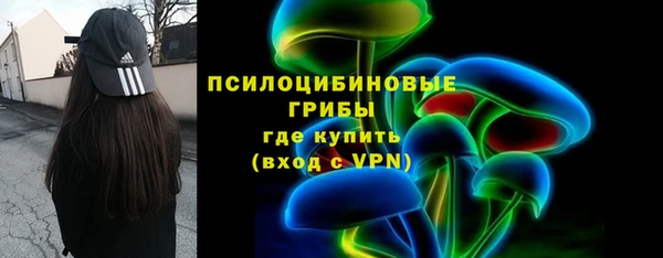 apvp Балабаново