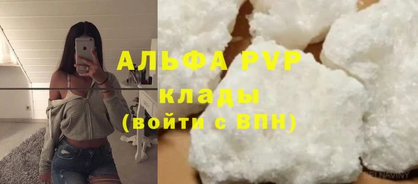 амф Балахна