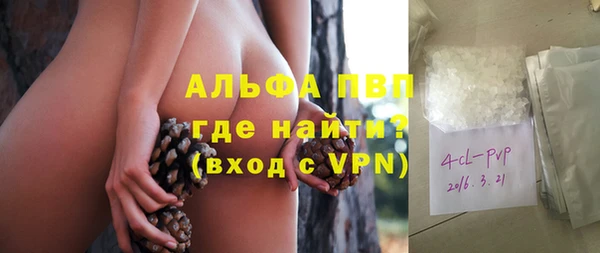 амф Балахна
